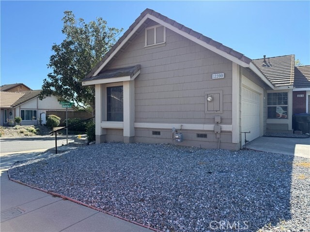 Photo - 12399 Blazing Star Ct