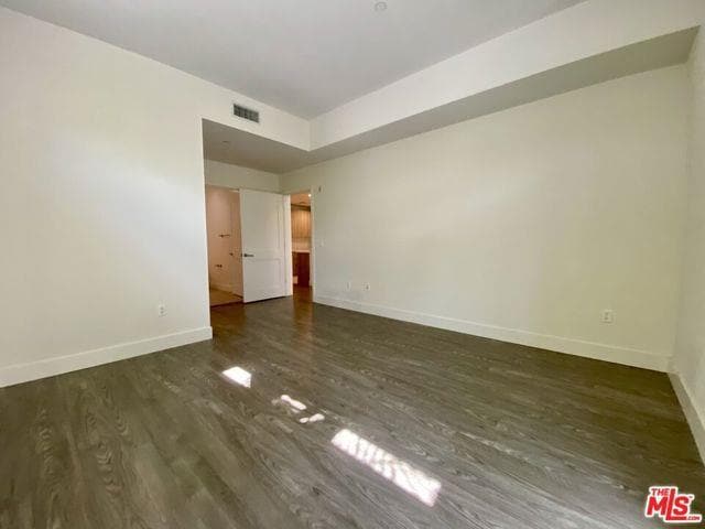 Photo - 1232 Kings Rd Unit 105