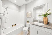 Photo - 149 Carmine Condo Unit 149