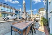 Photo - 128 46th St Unit A
