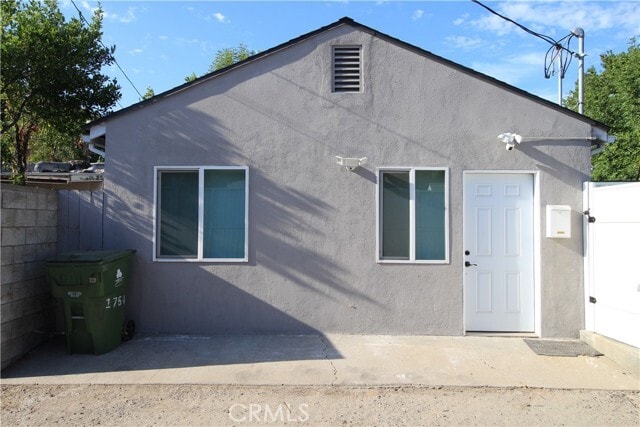 Photo - 17546 Martha St