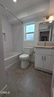 Photo - 915 N Ridgewood Pl