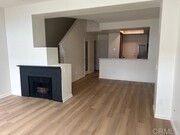 Photo - 29480 Courtney Pl Condo