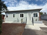 Photo - Beautifully Remodeled 3-Bedroom Home Near Downtown Vista