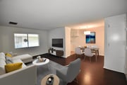 Photo - 24347 Newhall Ave Apartment Unit 32