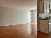 Photo - 700 E Cedar Ave Unit 205