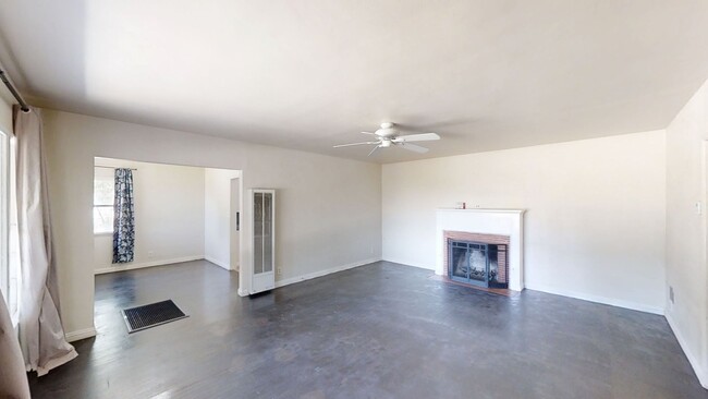 Photo - Large home in Yucaipa, Ca.