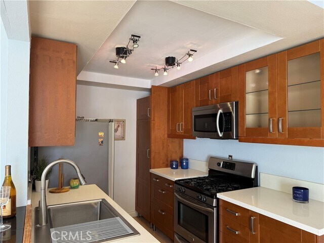 Photo - 514 Marigold Ave Townhome
