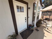 Photo - 4287 Corona Ave