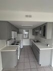 Photo - 43376 Cook St Unit Palm Lake  #161