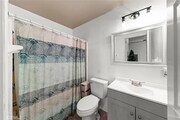 Photo - 637 N 2nd Ave