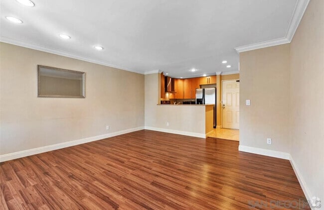 Building Photo - 3520 Lebon Dr Unit 5330 Rental