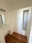 Photo - 318 S Kingsley Dr Unit 302