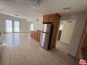 Photo - 5867 Cape Horn Dr
