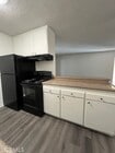 Photo - 686 E Cottonwood Rd Apartment Unit 12