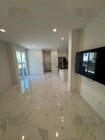 Photo - Spacious Temecula Condo with Luxury Amenit...