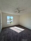 Photo - 1708 Puente Ave