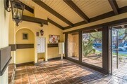 Photo - 20310 Anza Ave Townhome