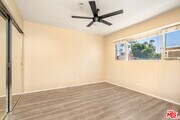 Photo - 1435 N Fairfax Ave Condo Unit 19