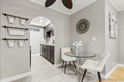 Photo - 1740 Roosevelt Ave Condo Unit F
