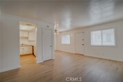 Photo - 12214 Orchid Ln Condo Unit D