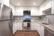Photo - The Sienna Apartments