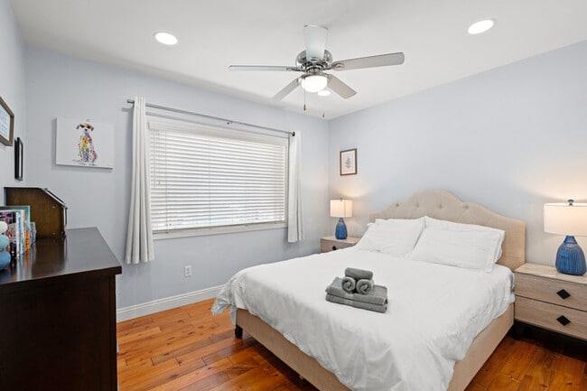 Photo - Luxury Estate with Sparkling Pool & Elegan...