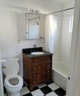 Photo - 819 N Dos Robles Pl Unit A