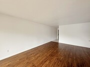 Photo - Spacious 1B/1BA Condo w/ Gated Parking & C...