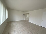 Photo - 8644 Watson St