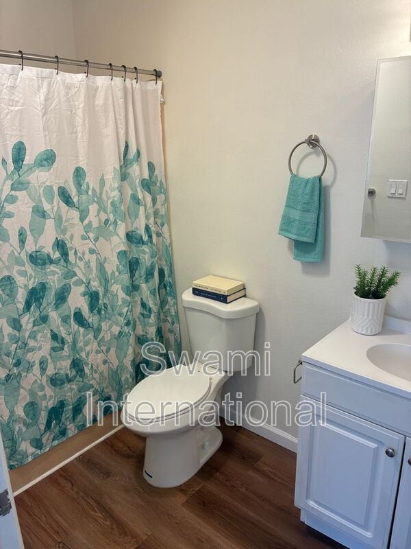 Photo - 1709 Marine Ave Unit 1