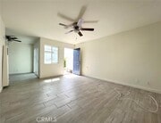 Photo - 1803 E Lomita Ave Unit 2