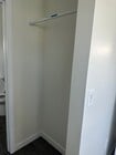 closet - 946 E 105th St House Unit 944 E 105th Street