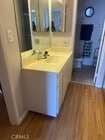 Photo - 5585 E Pacific Coast Hwy Condo Unit 239