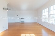 Photo - 5823 Saturn St Unit 5823 W Saturn St