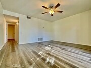 Photo - 45270 Panorama Dr Townhome