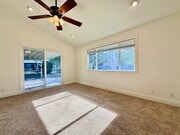 Photo - 4832 Maureen Ln