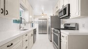 Photo - Pembroke Unit 6129