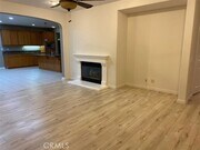 Photo - 7591 Stonegate Dr House