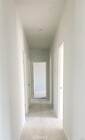 Photo - 33031 Catlin Ave