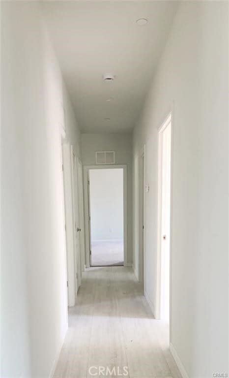 Photo - 33031 Catlin Ave
