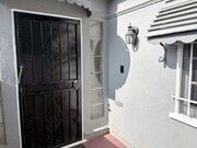 Photo - Olympic Duplex Unit Olympic Studio