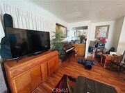 Photo - 1673 251st St