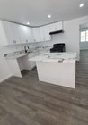 Photo - 428 W 7th St Apartment Unit 10
