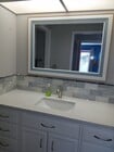 Photo - Gorgeous 2 bed 2 bath nestled in heart of Mission Viejo