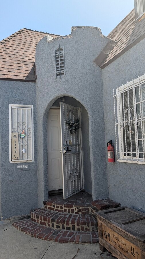 Photo - 1008 N Willow Ave Unit 1/2