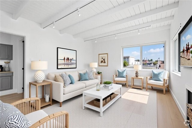 Building Photo - 225 El Porto St Unit 227A Rental