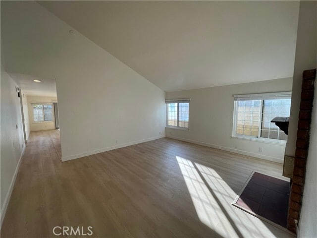 Photo - 6188 Palau St