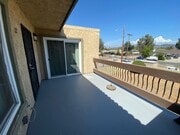 Photo - 1160 E Washington Ave