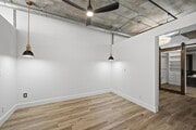 Photo - $3,895 - 1 Bed + Den / 1.5 Bath Condo at Parkloft Residence in Downtown San Diego Unit 312